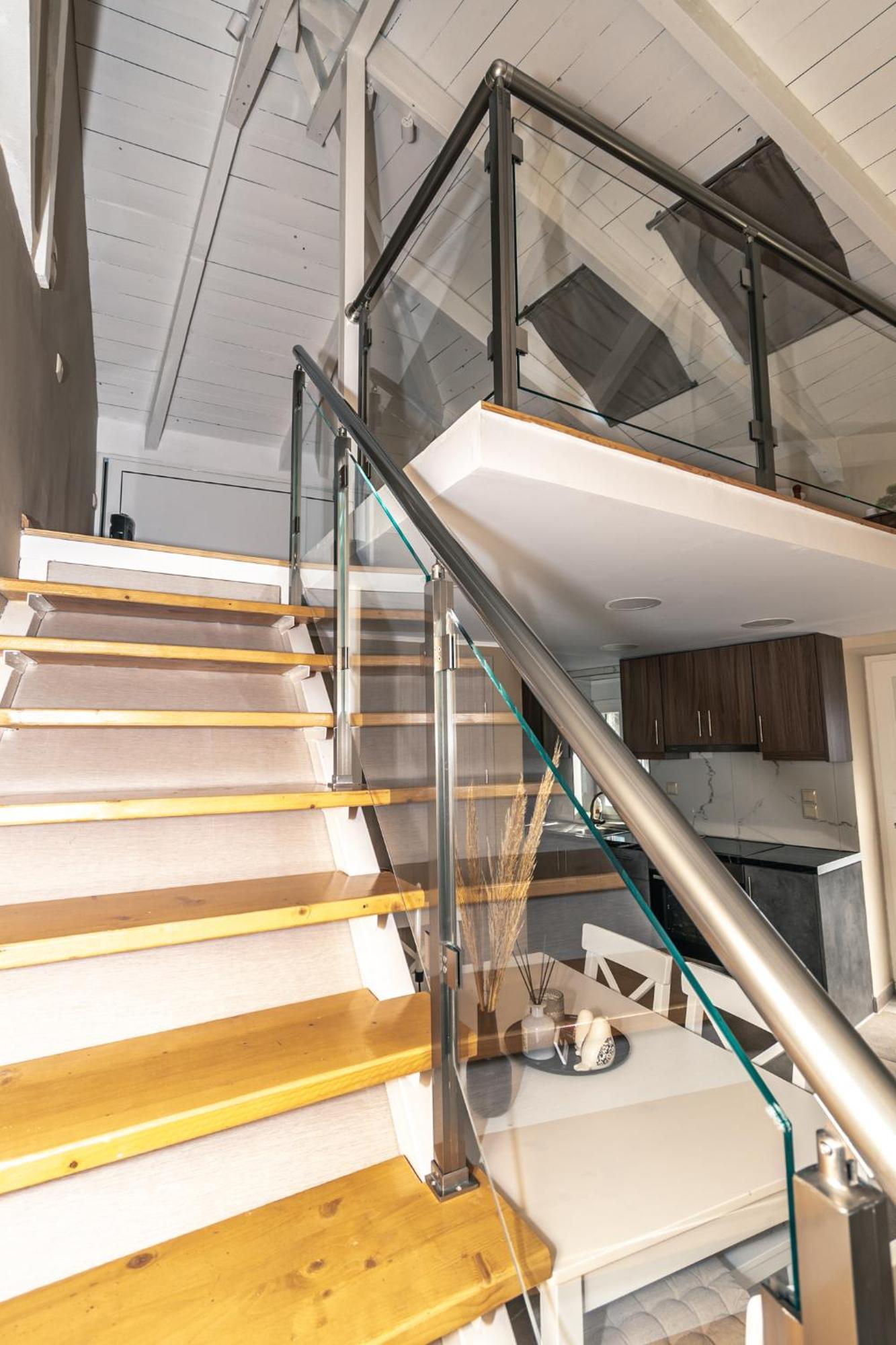 Zafeiropoulos Apartments Marathopoli Dış mekan fotoğraf