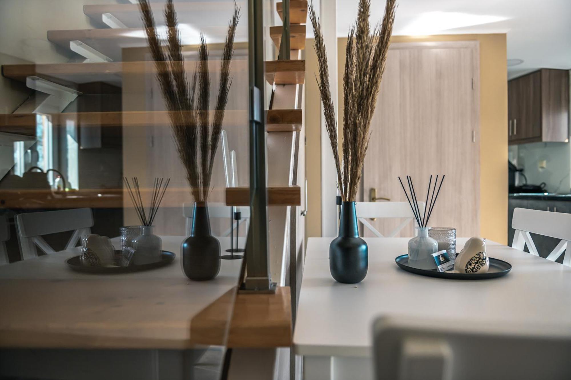 Zafeiropoulos Apartments Marathopoli Dış mekan fotoğraf