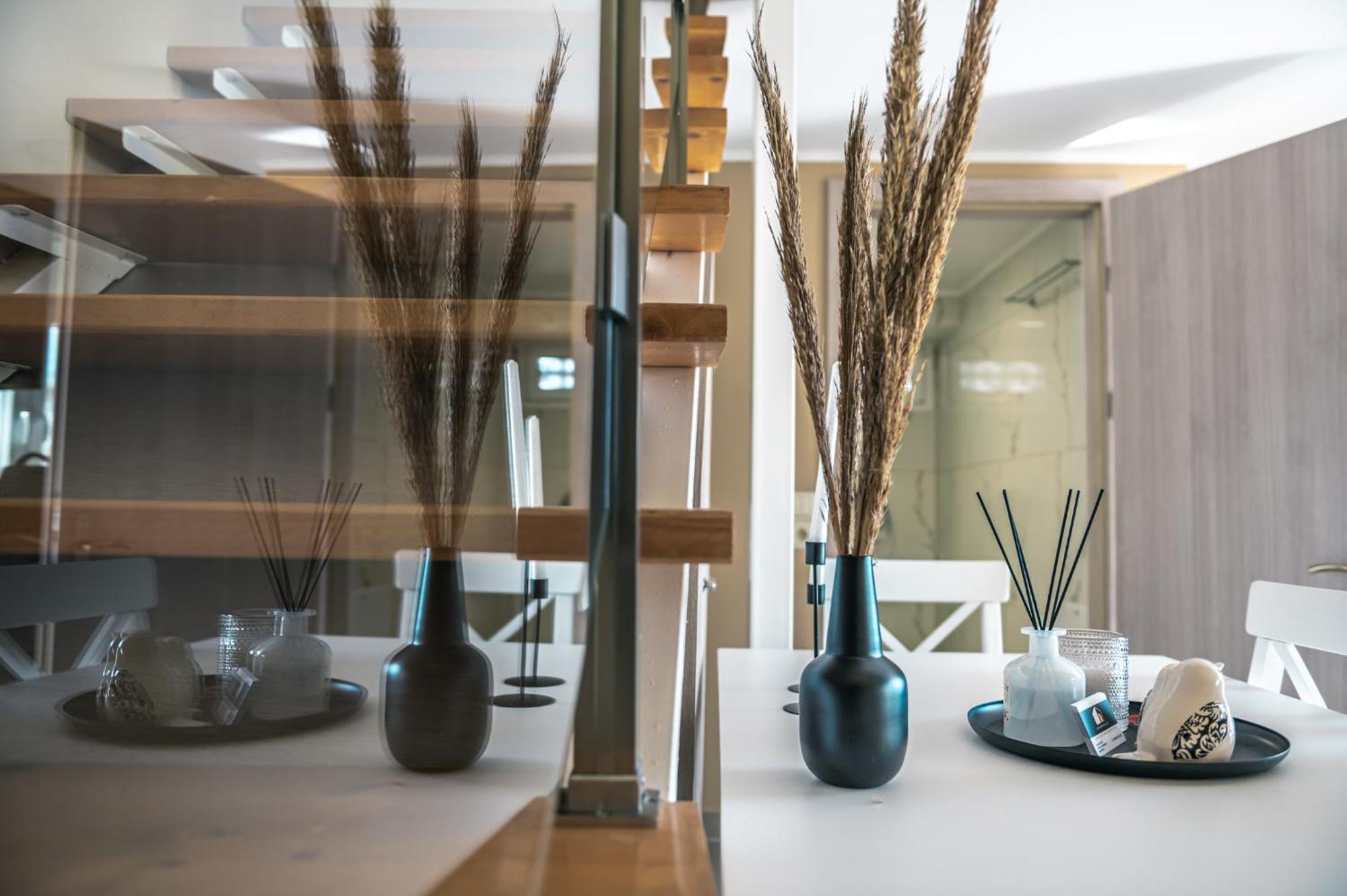 Zafeiropoulos Apartments Marathopoli Dış mekan fotoğraf